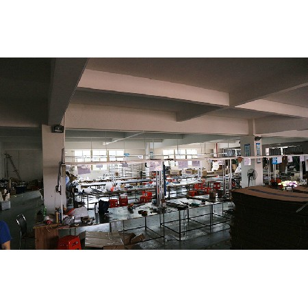 A corner of the workshop_ (1)