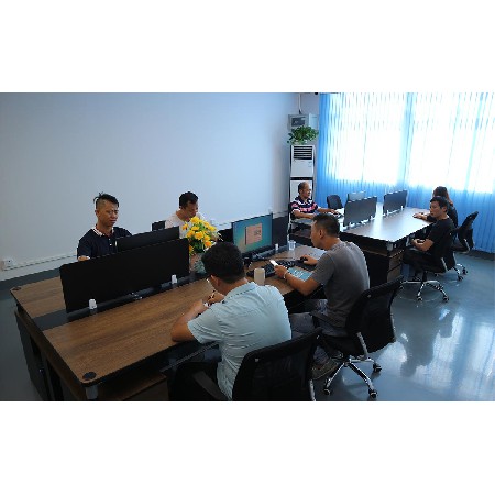 Office_(2)